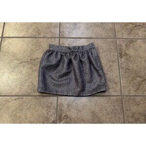 JANIE AND JACK  Prima Ballerina Skirt